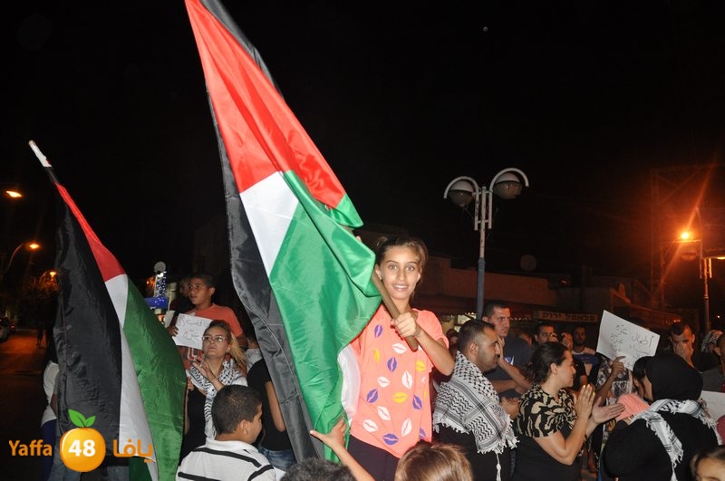 lud tadahouera (14).JPG